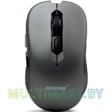 Мышь Smartbuy One SBM-200AG-G